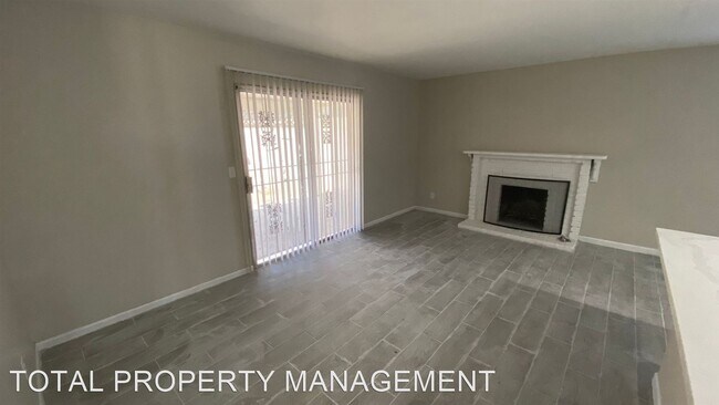 Foto del edificio - 4 br, 2.5 bath House - 600 Dolores Dr