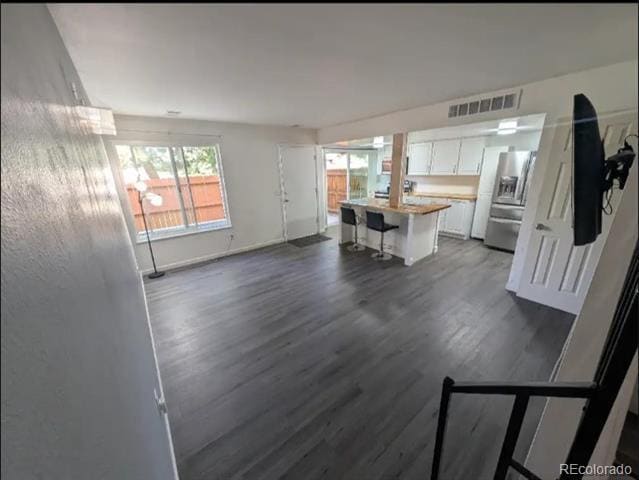 Building Photo - 7998 Chase Cir