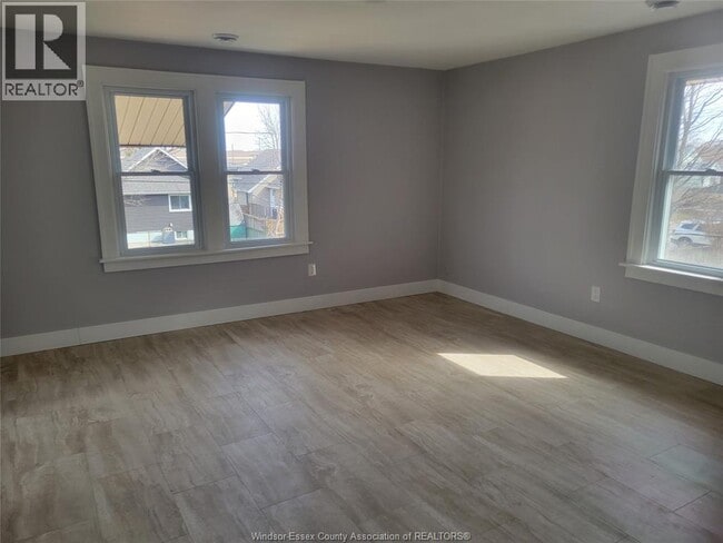 Building Photo - 1524 Lincoln Rd