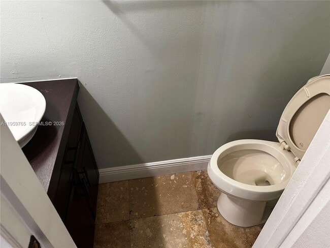 Foto del edificio - 6380 W 27th Ln