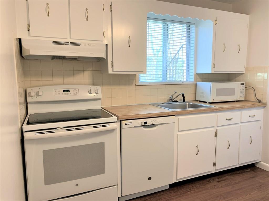 Foto principal - 75 Vine St