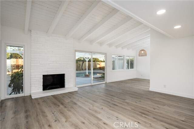Foto del edificio - 14246 Whiterock Dr