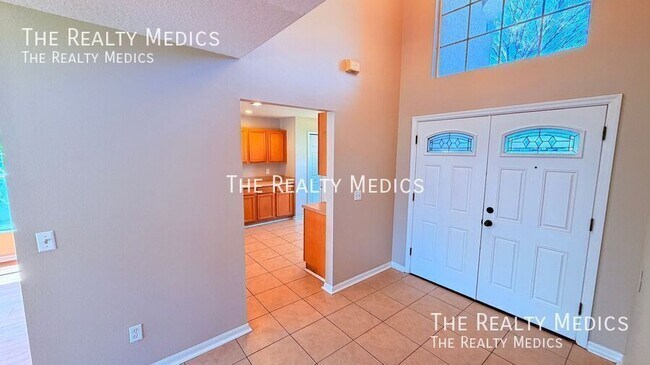 Foto del edificio - 2837 River Ridge Dr
