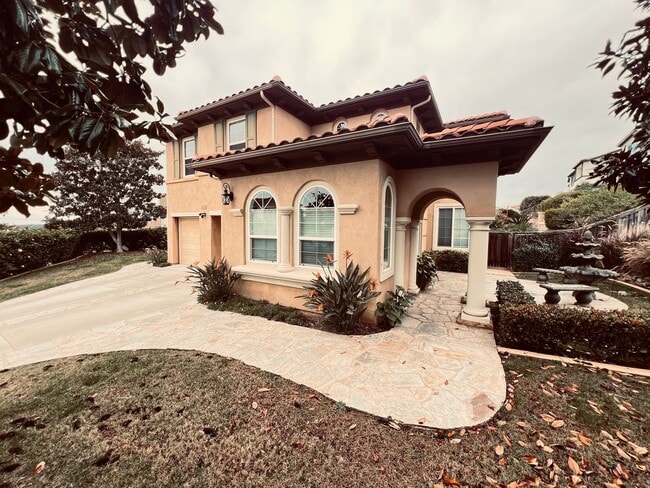 Building Photo - Beautiful San Elijo HIlls Home!