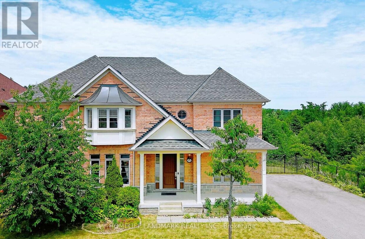 Primary Photo - 20 Kellogg Crescent