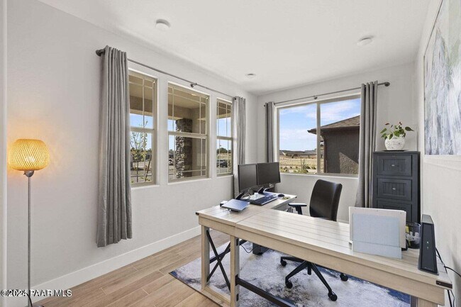 Foto del edificio - 6893 Killdeer Trl