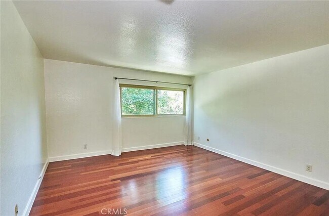 Foto del edificio - 2386 E Del Mar Blvd