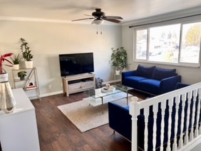 Building Photo - 2233 W 200 N