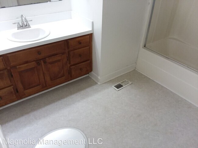 Foto del edificio - 3 br, 2 bath House - 4246 Hwy 401 N.