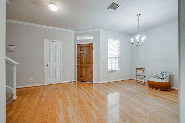 Foto del edificio - 1142 Glenwood Canyon Ln
