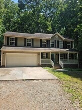 Building Photo - 5679 Hickory Fork Rd