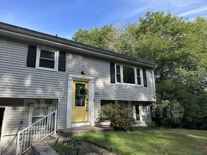 Building Photo - 80 E Pattagansett Rd