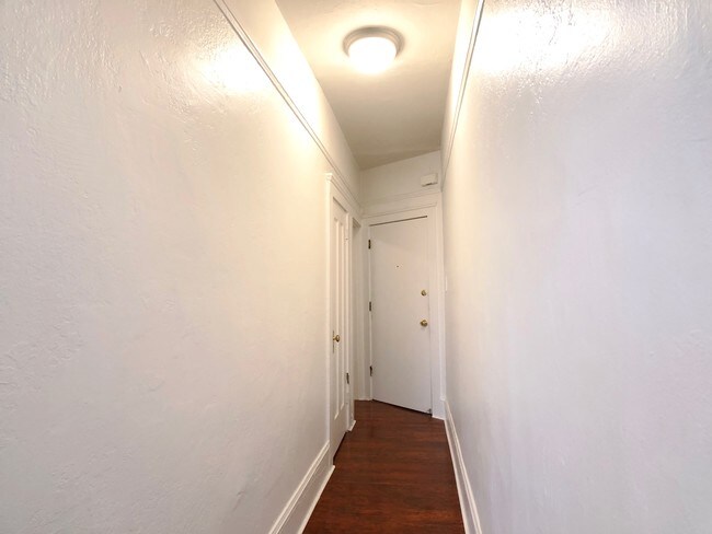 Foto del edificio - 238 Leavenworth St
