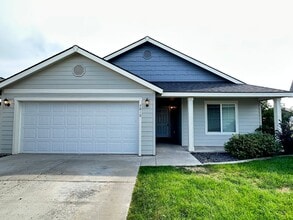 Building Photo - 7810 W Kayak Ct