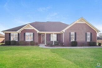 Building Photo - 285 Maple Leaf Dr