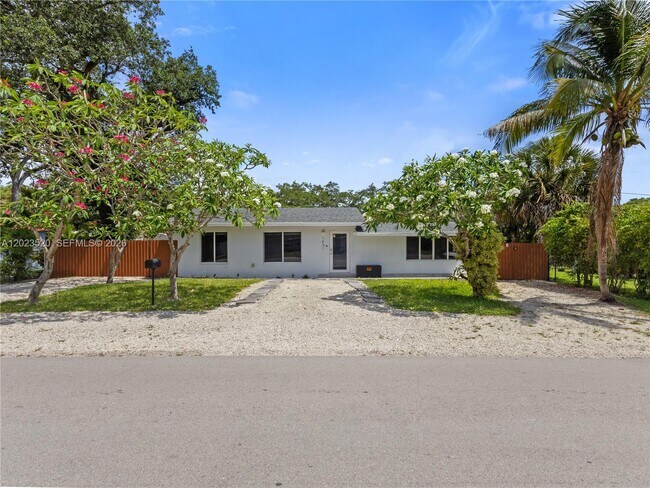Foto del edificio - 1431 SW 29th St