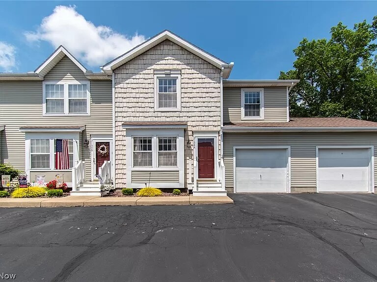 Foto principal - 3154 Deer Trail