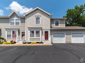 Building Photo - 3204 Deer Trail