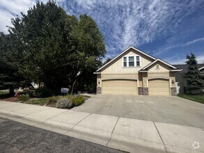 Building Photo - 1416 W Great Basin Dr
