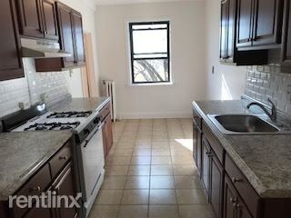 Foto del edificio - 125 Terrace Ave