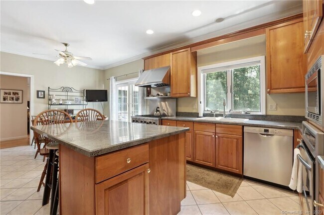 Foto del edificio - 22 Country Way