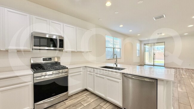 Photo - 2633 W Hidalgo Ave House