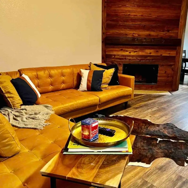 Photo - 4512 Claret Ct (Argyle, TX)