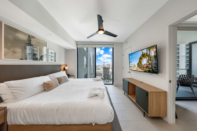 Foto del edificio - 159 NE 6th St