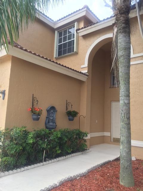 Primary Photo - 11042 Seaport Ln