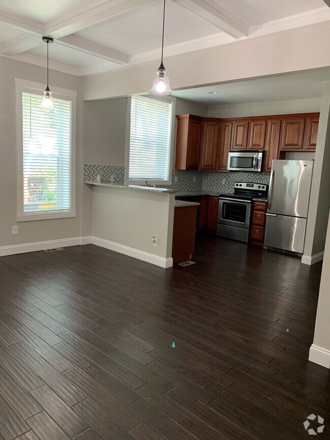 Apartments For Rent in University City, MO 618 Rentals Page 3