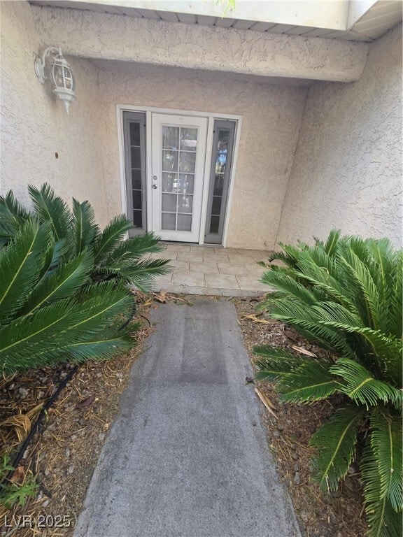 Building Photo - 5892 Arandas Ct