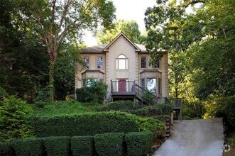 Building Photo - 5055 Mallory Ct