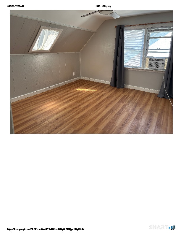 Building Photo - 56 Hollister St
