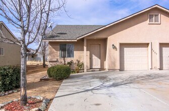 Building Photo - 3200 N Greg Dr