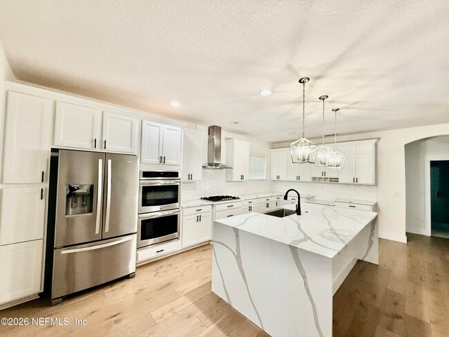 Building Photo - 154 Kiwi Palm Ct