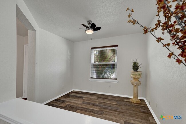 Building Photo - 3988 Trinity Trail