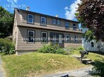 Primary Photo - Large Intown Duplex Apartment Close to Eve...