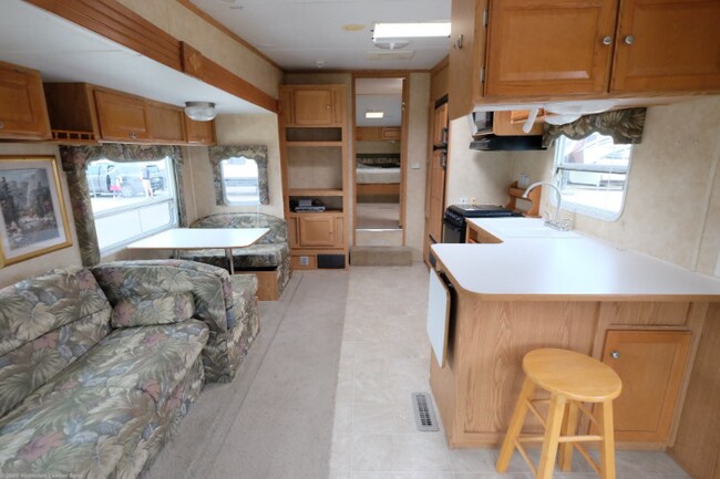 Building Photo - 387 Co Rd 4840