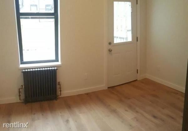 Building Photo - 1726 Himrod St