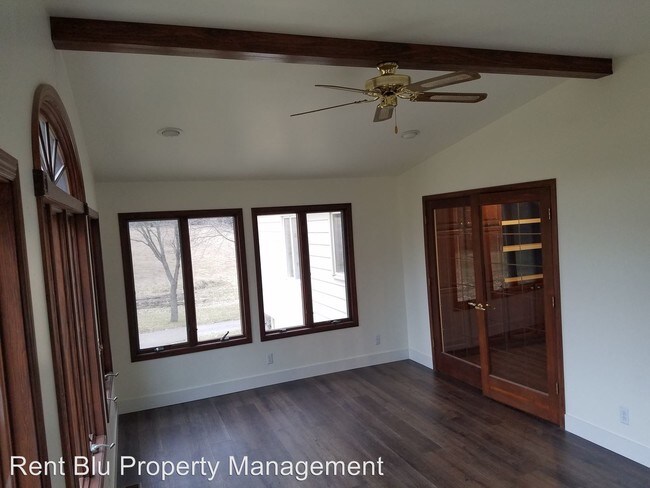 Foto del edificio - 8210 68th St SE