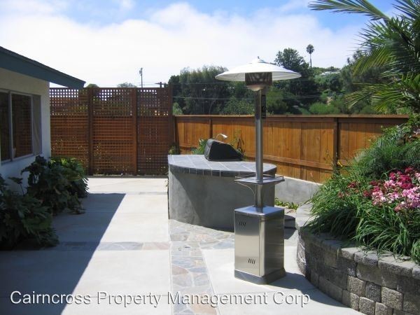 Foto del edificio - 5 br, 3 bath House - 1422 Yost Dr.