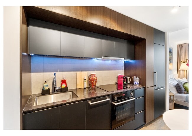 Photo du bâtiment - 1288 Rue Saint-Antoine O