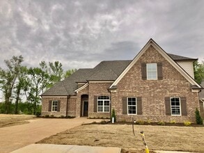 Building Photo - 688 Dudley Dr