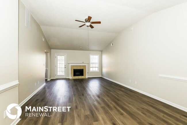 Building Photo - 1915 Portwest Way