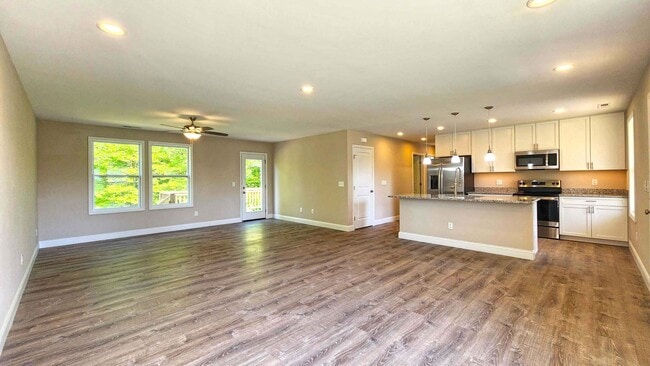 Photo - Lovely Newer Home