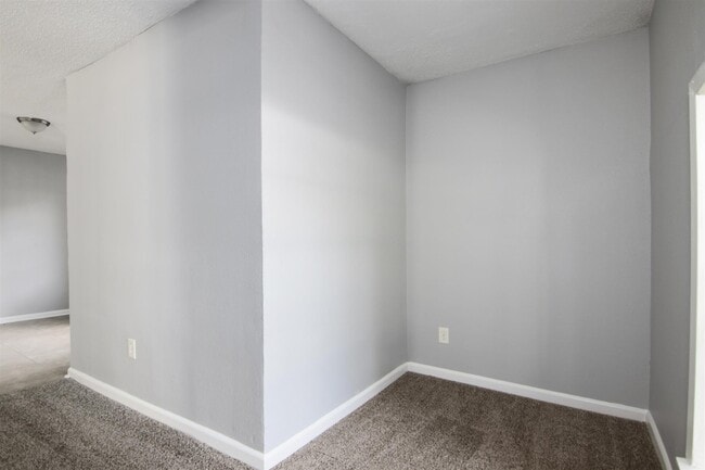 Building Photo - 7244 Rhobell St