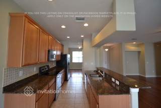Building Photo - 11327 Callaway Pond Dr