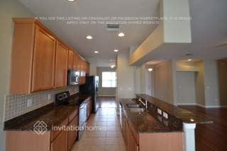 Foto del edificio - 11327 Callaway Pond Dr