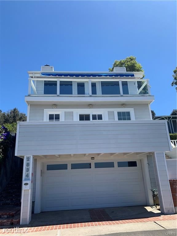 Foto del edificio - 3 br, 2 bath House - 2834 Terry Rd