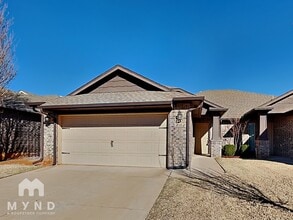 Building Photo - 18108 Manera Wy